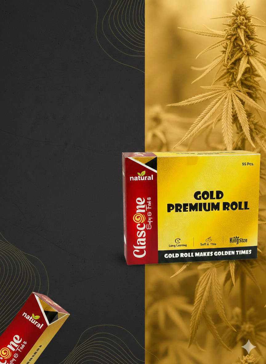 gemini generated image 5urctm5urctm5urc