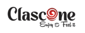 clascone.com