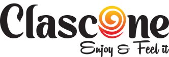 Clascone