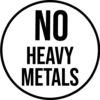 no-heavy-metals-icon-100x100
