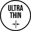 ultra-thin-icon-100x100